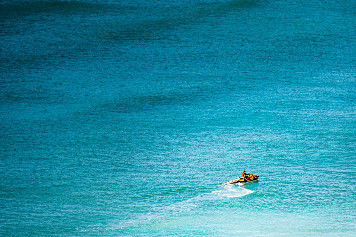 NZ Boardrider Club Champs 2025