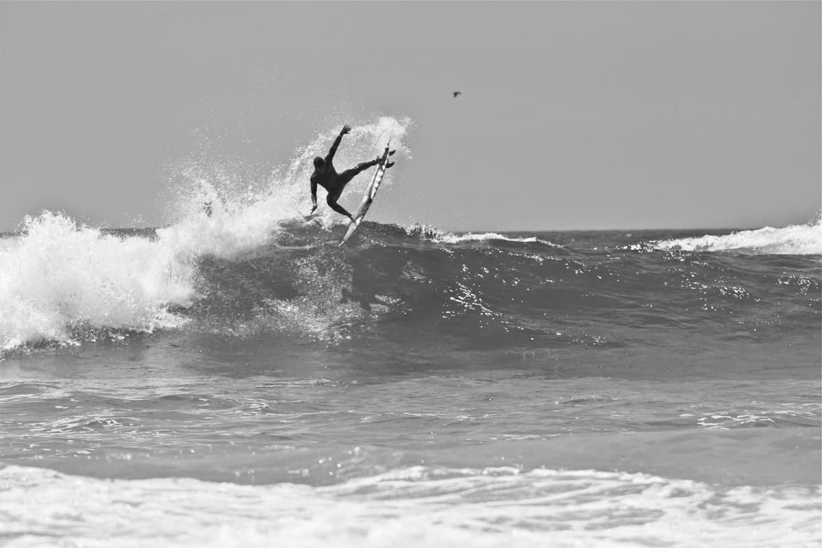 Usher Cup World Club Champs 2025