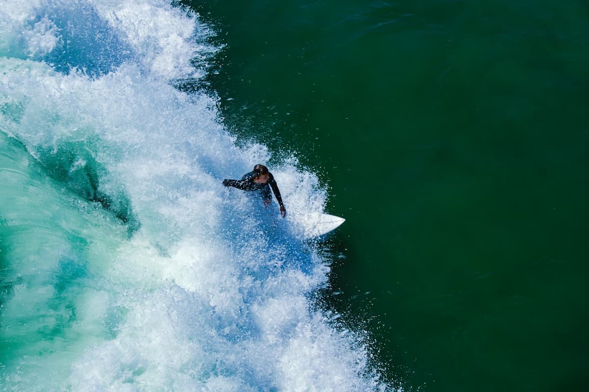 Bay Boardriders Head to Gold Coast for Usher Cup 2026